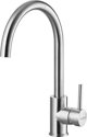 Μπαταρία κουζίνας Sourcing Mixer Alveus Elza inox 2090311