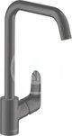 Hansgrohe Βρύση κουζίνας Hansgrohe Focus M41, 31820670