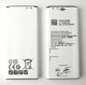 Μπαταρία CoreParts MSPP74043 για Samsung Mobile, Li-Polymer, Μαύρο