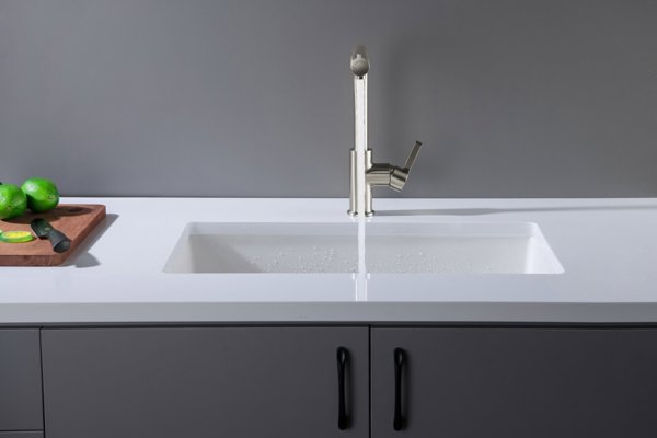 Μπαταρία κουζίνας Blue Water Mixer Blue Water Royal nerud.pl.