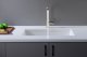 Μπαταρία κουζίνας Blue Water Mixer Blue Water Royal nerud.pl.