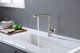 Μπαταρία κουζίνας Blue Water Mixer Blue Water Royal nerud.pl.