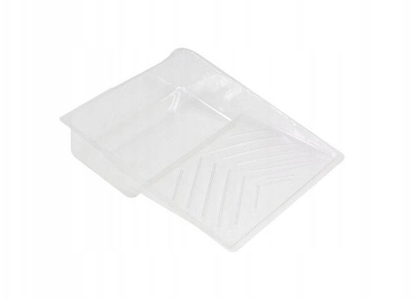 Εισαγωγή μπανιέρας 260x230 mm.