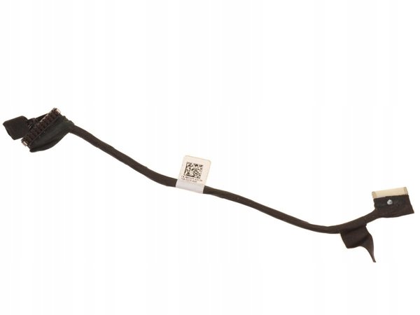 Battery cable for Latitude