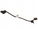 Battery cable for Latitude