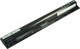 Μπαταρία Dell Battery, 40WHR, 4 Cell,