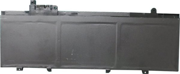 Μπαταρία Lenovo Battery 3c 57Wh LiIon LGC