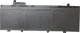 Μπαταρία Lenovo Battery 3c 57Wh LiIon LGC