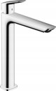 Μίξερ Hansgrohe Νιπτήρας Hansgrohe Logis 240 βρύση νιπτήρα, 71257000, χρώμιο 13564368 4059625356067