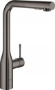 Βρύση Grohe Grohe Essence 30270A00 βρύση κουζίνας, σκληρός γραφίτης 13613946 4005176427473