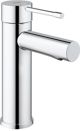 Μπαταρία νιπτήρα Grohe Essence επιτραπέζια χρώμιο (34294001)