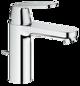 Μπαταρία νιπτήρα Grohe Eurosmart Cosmopolitan επιτραπέζια χρώμιο (23325000)
