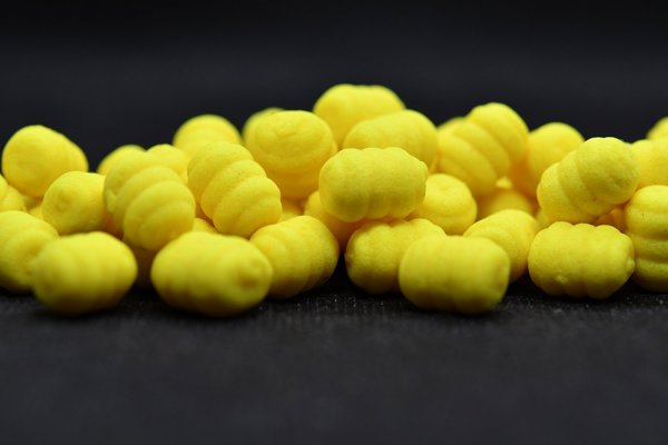 Baton Baits Baton Baits Poczwarki Wafters Ανανάς