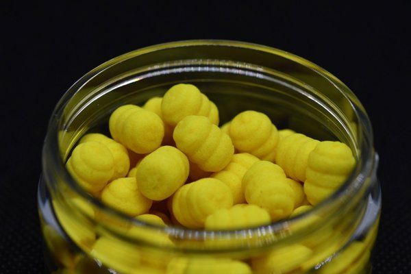 Baton Baits Baton Baits Poczwarki Wafters Ανανάς
