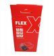 Μπαταρία FLEX AP 18.0V 5.0Ah 532733