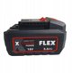 Μπαταρία FLEX AP 18.0V 5.0Ah 532733