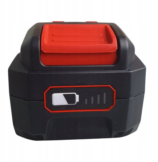 Μπαταρία FLEX AP 18.0V 5.0Ah 532733