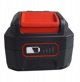Μπαταρία FLEX AP 18.0V 5.0Ah 532733