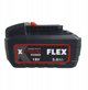 Μπαταρία FLEX AP 18.0V 5.0Ah 532733