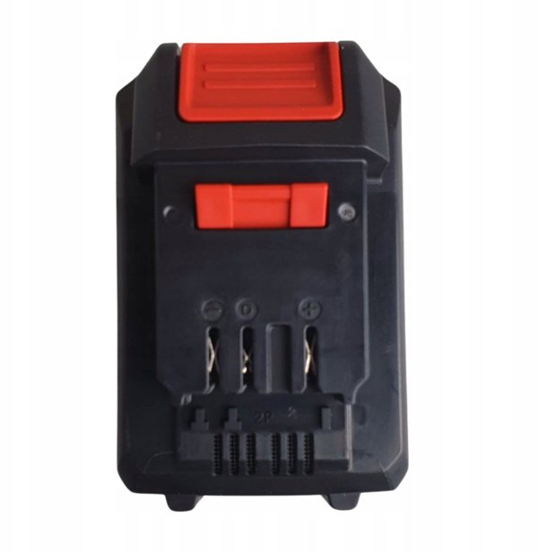 Μπαταρία FLEX AP 18.0V 5.0Ah 532733