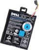 Dell Μπαταρία για PERC Controller, 2.6WHR, 1 Cell, Γνήσια Μπαταρία για Dell Server Hardware