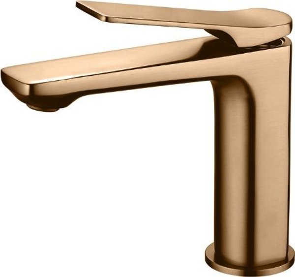 Sourcing MIXER WASHBININ NERI COPPER βρύση νιπτήρα 13535185 5907798721139