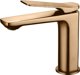 Sourcing MIXER WASHBININ NERI COPPER βρύση νιπτήρα 13535185 5907798721139