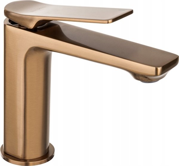 Sourcing MIXER WASHBININ NERI COPPER βρύση νιπτήρα 13535185 5907798721139