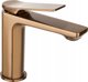 Sourcing MIXER WASHBININ NERI COPPER βρύση νιπτήρα 13535185 5907798721139