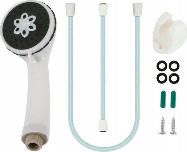Μπαταρία νιπτήρα Oras Kitchen faucet for summer house Oras Safira 1023F