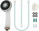 Μπαταρία νιπτήρα Oras Kitchen faucet for summer house Oras Safira 1023F
