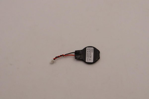 Μπαταρία Lenovo CR2016 CMOS, 30mm,