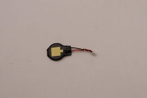 Μπαταρία Lenovo CR2016 CMOS, 30mm,
