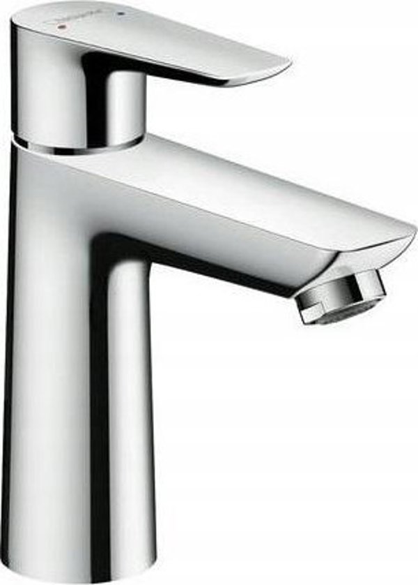 Μπαταρία νιπτήρα Hansgrohe Μίκτης για νιπτήρα HG Talis E110 71714000