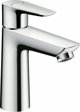 Μπαταρία νιπτήρα Hansgrohe Μίκτης για νιπτήρα HG Talis E110 71714000