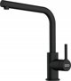 Μπαταρία κουζίνας Franke Sink faucet Franke LINA L 115.0693.393