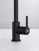 Μπαταρία κουζίνας Franke Sink faucet Franke LINA L 115.0693.393