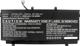 Μπαταρία Laptop CoreParts MBXHP-BA0111 για HP Spectre X360 13-AB001 / 13-AB099 / 13-AC033DX, Συμβατική Αντικατάσταση