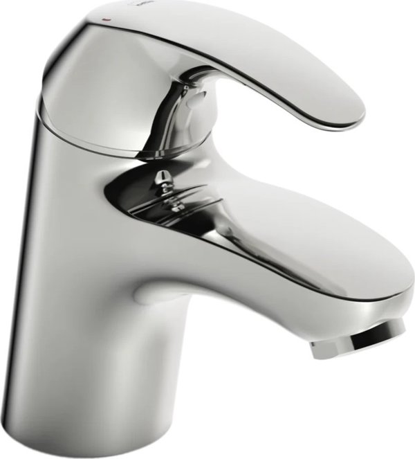 Μπαταρία νιπτήρα Oras WASHBASIN FAUCET 1411F POLARA