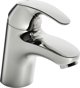 Μπαταρία νιπτήρα Oras WASHBASIN FAUCET 1411F POLARA