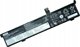 Μπαταρία Lenovo SP/B L19M3PF7 11.4V45Wh3cell