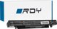 Bateria RDY A41-X550A do Asus X550 X550C X550CA X550CC X550L X550V R510 R510C R510CA R510J R510JK R510L R510LA A550 F550