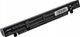 Bateria RDY A41-X550A do Asus X550 X550C X550CA X550CC X550L X550V R510 R510C R510CA R510J R510JK R510L R510LA A550 F550