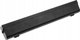 Bateria RDY A41-X550A do Asus X550 X550C X550CA X550CC X550L X550V R510 R510C R510CA R510J R510JK R510L R510LA A550 F550