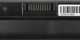 Bateria RDY A41-X550A do Asus X550 X550C X550CA X550CC X550L X550V R510 R510C R510CA R510J R510JK R510L R510LA A550 F550