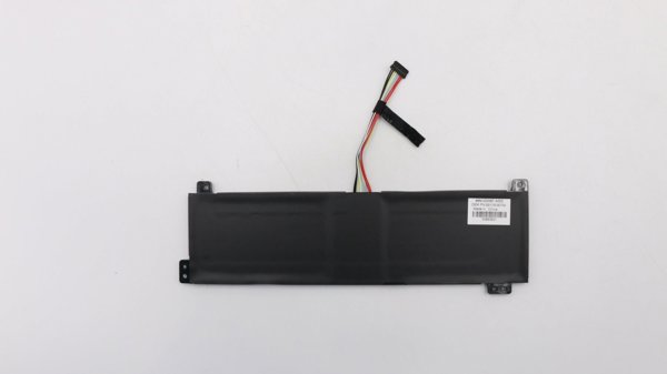 Μπαταρία Lenovo InterBty W 81HN W/Mylar30W