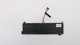 Μπαταρία Lenovo InterBty W 81HN W/Mylar30W