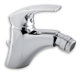 Bateria bidetowa Ferro chrom (57011.0)