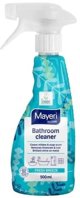 Καθαριστικό Μπάνιου Mayer&Boch Mayeri 0.5L