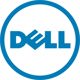 Μπαταρία Laptop Dell 05GJVW, Συμβατή Ανταλλακτική Μπαταρία για Φορητούς Υπολογιστές Dell